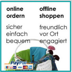 HERNEL Shop Startseite online offline
