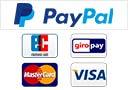 HERNEL-PayPalPlus-Zahlungsmoeglichkeiten